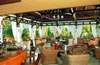 Paradise Cove Hotel & Spa 
